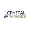 crystalparadise.de