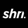 SHRN Skateshop