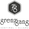 Grenz/gang - Slow & Organic Fashion