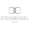 Steigbügel München