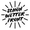 Schönwetterfront