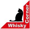 The Whisky-Corner