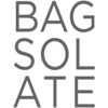 BAGSOLATE GmbH