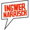 Ingwer Narrisch