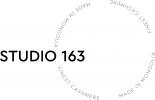 STUDIO 163