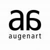 augenart - Brillenmanufaktur