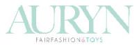 Auryn fair