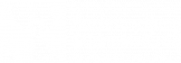 Buchhandlung Michaelsbund