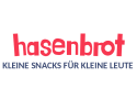 www.leckerhasenbrot.de