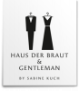 Haus der Braut & Gentleman