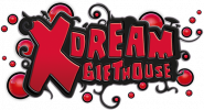 Xdream Gifthouse e. K.