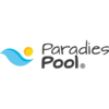 Paradies Pool