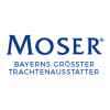 MOSER Trachten