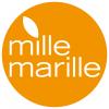 millemarille