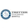 TRETTER, THOMAS & BARTU