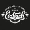 Eizbach Online Shop