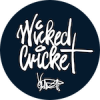 Wicked Cricket