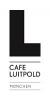 Cafe Luitpold