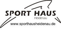 Sporthaus Heidenau