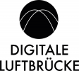 Digitale Luftbrücke