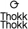 ThokkThokk