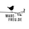 WARE-FREU.DE