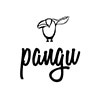 PANGU