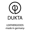 DUKTA Leathergoods