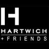 HARTWICH + FRIENDS