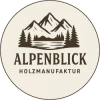 Alpenblick Holzmanufaktur