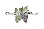 Overworld Wines Inh. Walter M. Brandt