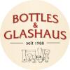 Bottles & Glashaus