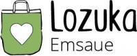 Lozuka.Emsaue