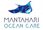 Mantahari Oceancare