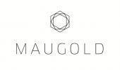 MAUGOLD