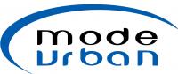 Mode Urban