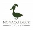 MONACO DUCK