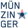 Münzinger