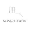 MUNICH JEWELS