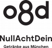 nullachtdein