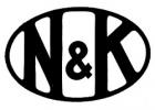 Neufeldt & Kuhnke