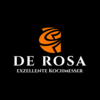 Claudio De Rosa