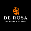 De Rosa · feine Messer & Scheren am Tegernsee