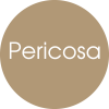 Pericosa Onlineshop