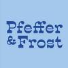 Pfeffer & Frost