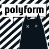 polyform