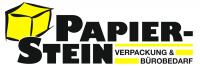 Papier-Stein GmbH & Co. KG