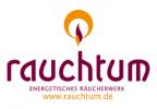 rauchtum - energetisches Räucherwerk