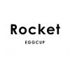 Rocket Eierbecher