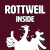 Rottweil inside